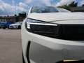 Opel Corsa 1.2 Tempomat Android Verkehrszeichenerkennung Weiß - thumbnail 12