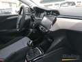 Opel Corsa 1.2 Tempomat Android Verkehrszeichenerkennung Weiß - thumbnail 6