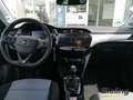 Opel Corsa 1.2 Tempomat Android Verkehrszeichenerkennung Weiß - thumbnail 7