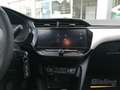 Opel Corsa 1.2 Tempomat Android Verkehrszeichenerkennung Weiß - thumbnail 11
