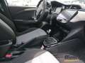 Opel Corsa 1.2 Tempomat Android Verkehrszeichenerkennung Weiß - thumbnail 8