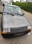 Renault R 5 5 Auto Сірий - thumbnail 3