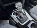 Kia Ceed / cee'd 1.0 T DCT Nightline Gris - thumbnail 17