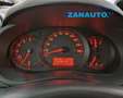 Renault Kangoo 1.5 dci MAXI 115cv P.LUNGO *PREZZO+IVA* Blanc - thumbnail 15
