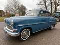 Opel Rekord Olympia *NL-Import*läuft und fährt gut* Blau - thumbnail 4