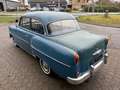 Opel Rekord Olympia *NL-Import*läuft und fährt gut* Blau - thumbnail 6