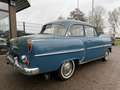 Opel Rekord Olympia *NL-Import*läuft und fährt gut* Blau - thumbnail 7