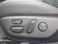 Kia EV4 Fastback GT-LINE/81,4KWH+Schiebedach Grau - thumbnail 10