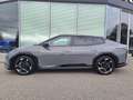 Kia EV4 Fastback GT-LINE/81,4KWH+Schiebedach Grau - thumbnail 3