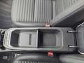Kia EV4 Fastback GT-LINE/81,4KWH+Schiebedach Grau - thumbnail 35