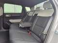 Kia EV4 Fastback GT-LINE/81,4KWH+Schiebedach Grau - thumbnail 40
