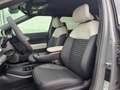 Kia EV4 Fastback GT-LINE/81,4KWH+Schiebedach Grau - thumbnail 12