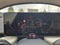 Kia EV4 Fastback GT-LINE/81,4KWH+Schiebedach Grau - thumbnail 19