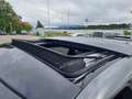 Kia EV4 Fastback GT-LINE/81,4KWH+Schiebedach Grau - thumbnail 47