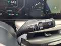 Kia EV4 Fastback GT-LINE/81,4KWH+Schiebedach Grau - thumbnail 26
