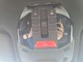 Kia EV4 Fastback GT-LINE/81,4KWH+Schiebedach Grau - thumbnail 37