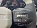 Kia EV4 Fastback GT-LINE/81,4KWH+Schiebedach Grau - thumbnail 16