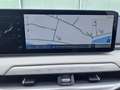 Kia EV4 Fastback GT-LINE/81,4KWH+Schiebedach Grau - thumbnail 21