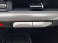 Kia EV4 Fastback GT-LINE/81,4KWH+Schiebedach Grau - thumbnail 29