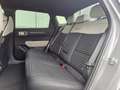 Kia EV4 Fastback GT-LINE/81,4KWH+Schiebedach Grau - thumbnail 38