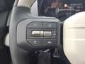 Kia EV4 Fastback GT-LINE/81,4KWH+Schiebedach Grau - thumbnail 15