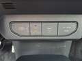 Kia EV4 Fastback GT-LINE/81,4KWH+Schiebedach Grau - thumbnail 30