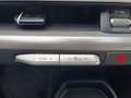Kia EV4 Fastback GT-LINE/81,4KWH+Schiebedach Grau - thumbnail 28