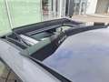Kia EV4 Fastback GT-LINE/81,4KWH+Schiebedach Grau - thumbnail 48