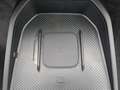 Kia EV4 Fastback GT-LINE/81,4KWH+Schiebedach Grau - thumbnail 31