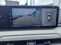 Kia EV4 Fastback GT-LINE/81,4KWH+Schiebedach Grau - thumbnail 22