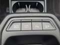Kia EV4 Fastback GT-LINE/81,4KWH+Schiebedach Grau - thumbnail 33