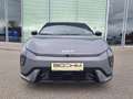Kia EV4 Fastback GT-LINE/81,4KWH+Schiebedach Grau - thumbnail 2