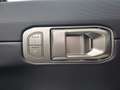 Kia EV4 Fastback GT-LINE/81,4KWH+Schiebedach Gris - thumbnail 36