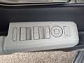 Kia EV4 Fastback GT-LINE/81,4KWH+Schiebedach Gris - thumbnail 8