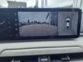 Kia EV4 Fastback GT-LINE/81,4KWH+Schiebedach Grau - thumbnail 23