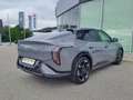 Kia EV4 Fastback GT-LINE/81,4KWH+Schiebedach Grau - thumbnail 4