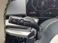 Kia EV4 Fastback GT-LINE/81,4KWH+Schiebedach Grau - thumbnail 25