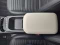 Kia EV4 Fastback GT-LINE/81,4KWH+Schiebedach Grau - thumbnail 34