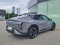 Kia EV4 Fastback GT-LINE/81,4KWH+Schiebedach Grau - thumbnail 5