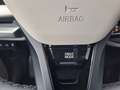 Kia EV4 Fastback GT-LINE/81,4KWH+Schiebedach Grau - thumbnail 17