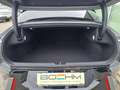Kia EV4 Fastback GT-LINE/81,4KWH+Schiebedach Grau - thumbnail 42