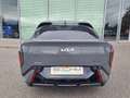 Kia EV4 Fastback GT-LINE/81,4KWH+Schiebedach Grau - thumbnail 7