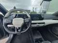 Kia EV4 Fastback GT-LINE/81,4KWH+Schiebedach Grau - thumbnail 14