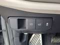Kia EV4 Fastback GT-LINE/81,4KWH+Schiebedach Grau - thumbnail 13