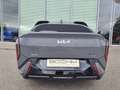 Kia EV4 Fastback GT-LINE/81,4KWH+Schiebedach Grau - thumbnail 6