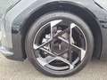 Kia EV4 Fastback GT-LINE/81,4KWH+Schiebedach Grau - thumbnail 49