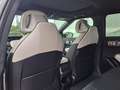 Kia EV4 Fastback GT-LINE/81,4KWH+Schiebedach Grau - thumbnail 41