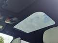 Kia EV4 Fastback GT-LINE/81,4KWH+Schiebedach Grau - thumbnail 45