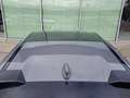 Kia EV4 Fastback GT-LINE/81,4KWH+Schiebedach Grau - thumbnail 44