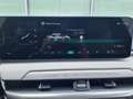 Kia EV4 Fastback GT-LINE/81,4KWH+Schiebedach Grau - thumbnail 20